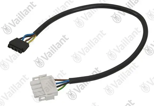 VAILLANT-Kabelbaum-VKO-156-256-356-3-7-Vaillant-Nr-0020131008 gallery number 1